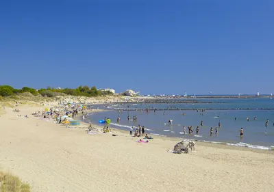 Кап-Даг пляж (72 фото) »