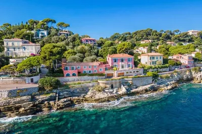 File:Aerial view of Saint-Jean-Cap-Ferrat.jpg - Wikimedia Commons