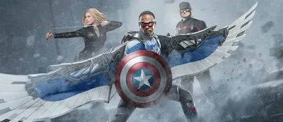 Крис Эванс рассказал о влиянии Капитана Америка на успех «Мстителей».  Спорт-Экспресс