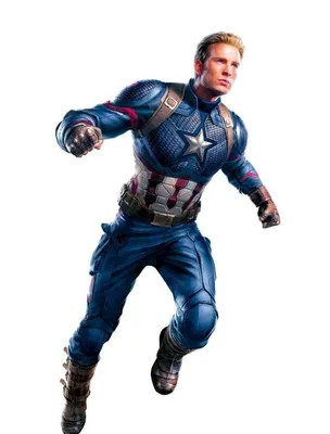 Фигурка супергероя Капитан Америка со щитом из фильма Marvel  (ID#199981805), цена: 14 руб., купить на Deal.by