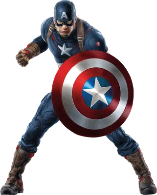 Avengers: Endgame': Must-see photos of Chris Evans as Captain America