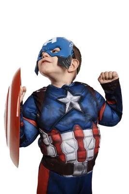 https://www.disneyplus.com/movies/captain-america-the-first-avenger/6xvB6xZ4r95O