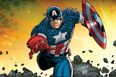 Avengers: Captain America Shield Foam Core Cutout - Officially License –  Fathead