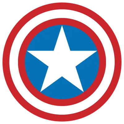 Captain America: The First Avenger | Rotten Tomatoes