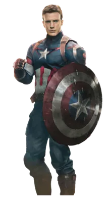 Игрушка для мальчика Фигурка Мстители Капитан Америка, Captain America, 30  см. - купить с доставкой по выгодным ценам в интернет-магазине OZON  (919378511)