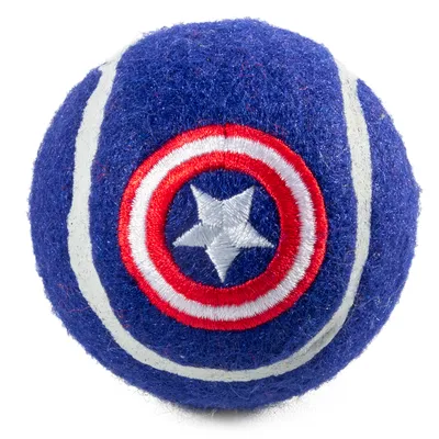 Фигурка Marvel Мстители Assemble Капитан Америка, 15 см цена | 220.lv