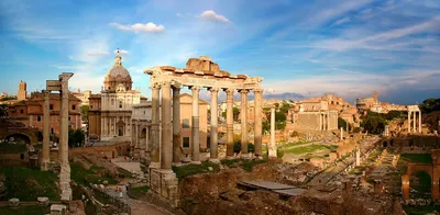 ПАНТЕОН в РИМЕ – история, легенды, факты | Гид Рим Ватикан - Елена