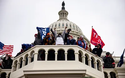 Капитолий США в DC Вашингтона на весне Стоковое Фото - изображение  насчитывающей зодчества, капитолий: 133457450