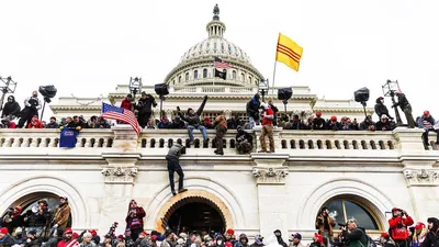 Капитолий США в Вашингтоне стоковое изображение. изображение насчитывающей  законодательно - 156640927