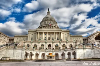 Капитолий Вашингтон, США стоковое изображение. изображение насчитывающей  независимость - 26152821