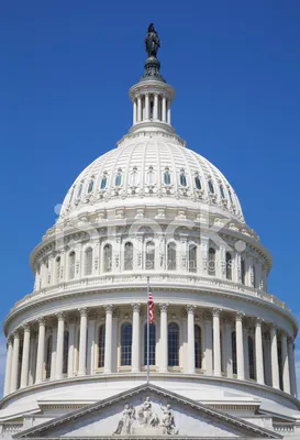 370 Капитолий. Вашингтон/ The United States Capitol. Washington, D.C.,  автор Айдана/Aidana Абдугали/Abdugali, конкурс \"рисунок с натуры / drawing  from nature\" | Конкурсы Archplatforma.ru