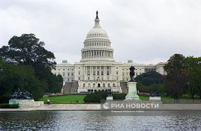 Visit Washington State Capitol Campus | Olympia WA