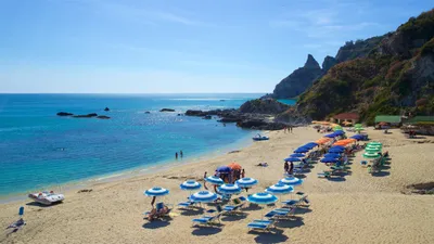 10 Fun Things to Do in Capo Vaticano January 2024 | Expedia