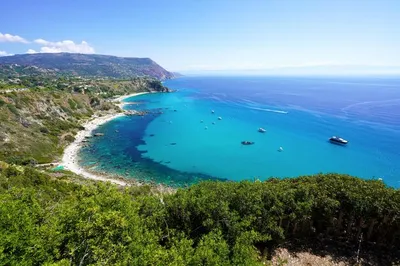 THE 15 BEST Things to Do in Capo Vaticano - 2024 (with Photos) - Tripadvisor