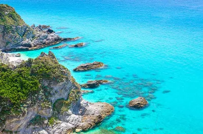 Things to do in Capo Vaticano Italy – what to see attractions and  activities - VisitItaly