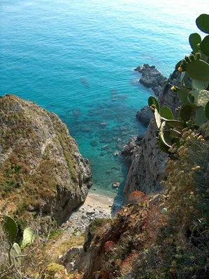 Costa degli Dei Resort, Capo Vaticano, Italy - Booking.com