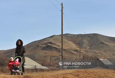 Как сейчас выглядит Карабаш, неоднократно признаваемый самым грязным  городом мира | Meeuw | Дзен