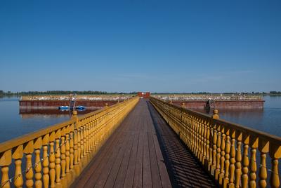 Озеро Карачи, Новосибирская область. Погода, цены, отдых, курорт, сайт,  фото, отзывы, как добраться, отели — Туристер.Ру