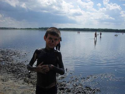 Фотографии - Санаторий «Озеро Карачи» цены 2024 описание, фото, Новосибирская  область