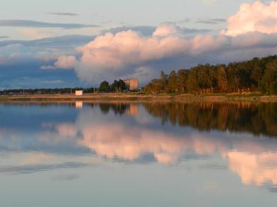 Озеро Карачи в Новосибирской области: фото, цены, история, отзывы, как  добраться
