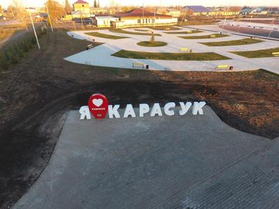 Санаторий-профилакторий Карасук 2*, Карасук, Новосибирская область -  официальные цены 2024