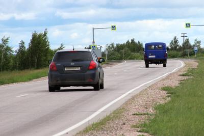 Город Карасук, Новосибирская область! | Бокс ''Локомотив'' город Ульяновск  | ВКонтакте