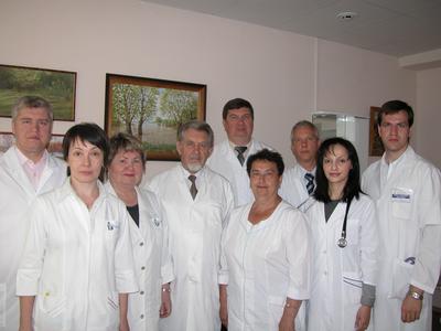 Роддом №1 (городской перинатальный центр) - 173 врача, 668 отзывов | Омск -  ПроДокторов