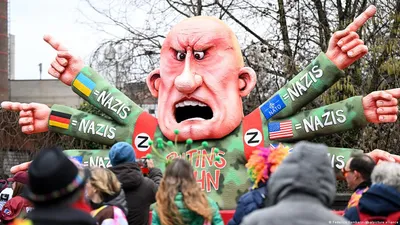 Deutschland . Германия и немцы - 🇩🇪Карнавал Фастнахт, Германия Fasching,  Fastnacht или Karneval - традиционный Карнавал в Германии. Этот праздник,  конечно, не таких огромных масштабов, как в стране вечного солнца и  праздника -