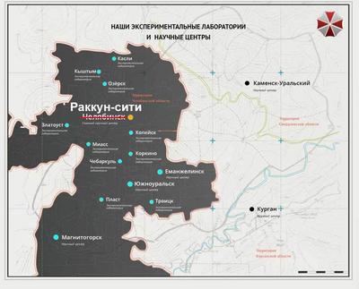 Топографическая карта Челябинской области для Garmin, подробная топокарта Челябинской  области для Garmin 2017 в оригинальном формате img, установка, продажа