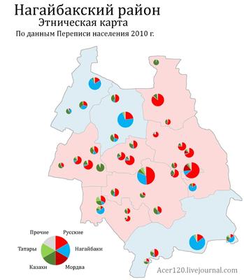 Карта Челябинска,Челябинской области | Военторг