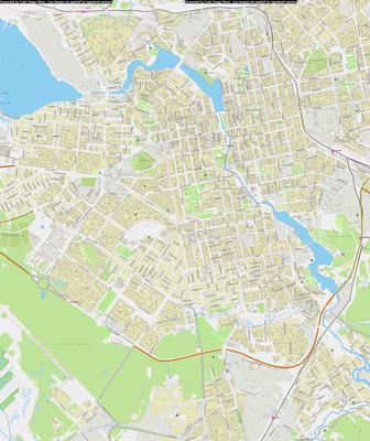 File:Yekaterinburg MO map.png - Wikimedia Commons