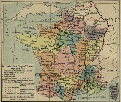 Файл:Map France 1477-ru.svg — Википедия
