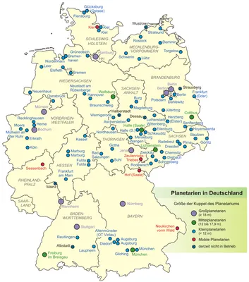 File:Лужицкие сербы на карте Германии.svg - Wikipedia
