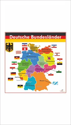 Файл:Deutsches Reich (1871-1918)-de.svg — Википедия