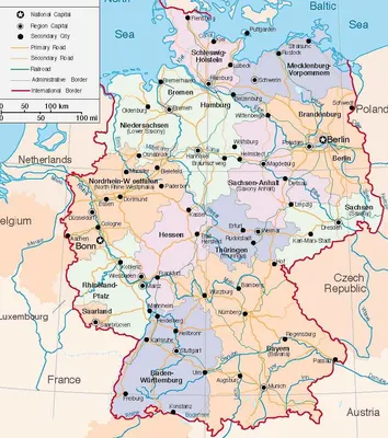 Карта: Германия. [Оккупационные зоны на 1 сентября 1945 г.] / Юстус ... |  Аукционы | Аукционный дом «Литфонд»