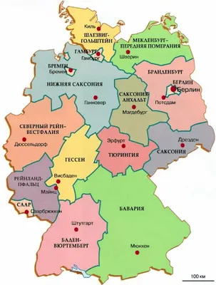 карта Германии Берлин Европа Фото Фон И картинка для бесплатной загрузки -  Pngtree