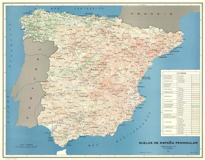Карта Испании с флагом Испании внутренним и лентой Иллюстрация вектора -  иллюстрации насчитывающей флаг, язык: 83887798