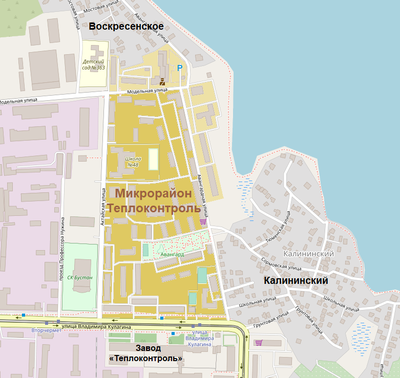 File:Карта посёлка Салмачи в Казани.png - Wikimedia Commons