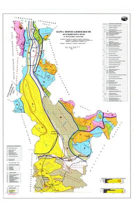 Приисковый. Priiskovy. Priiskovyi. Фрирайд. Телемарк. Карты. Maps.