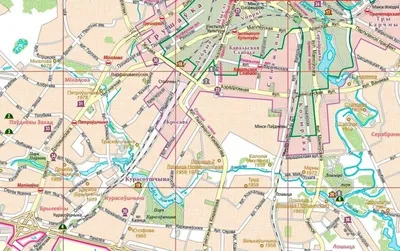 Для Минска создадут археологическую карту | WORLD PODIUM