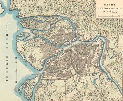 File:Plan SPb 1885-1887.jpg - Wikipedia