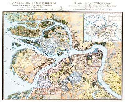 Деревянная рельефная карта Санкт-Петербурга 50x55 WOODENMAP ART 2122 -  купить на Deel.ru +7(812)336-55-39, +7(812)336-55-40