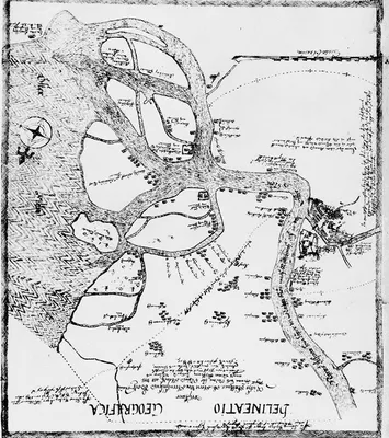 Карта Санкт-Петербурга 3d. иллюстрация штока. иллюстрации насчитывающей  ладонь - 194478006