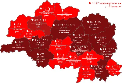 Витебская губерния | Старые карты и списки населенных мест Витебской  губернии