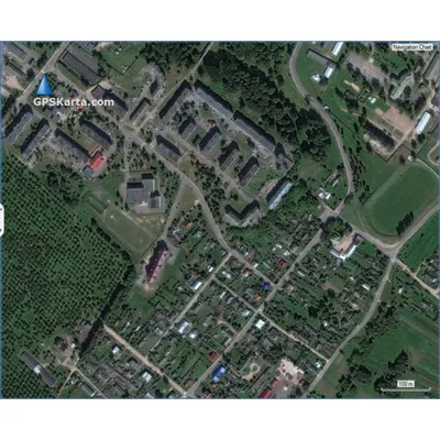 Карта 3d витебской области регион Беларуси Иллюстрация штока - иллюстрации  насчитывающей заречье, план: 207529580