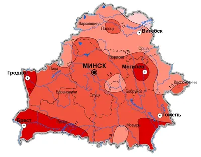 Деревянная карта Беларуси (области) №4 (размер 63*55 см): продажа, цена в  Слониме. Скретч-карты путешествий от \"Рекламное агентство \"Корекс\"\" -  178664703