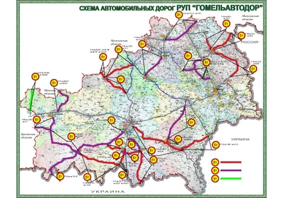 Витебская губерния | Старые карты и списки населенных мест Витебской  губернии