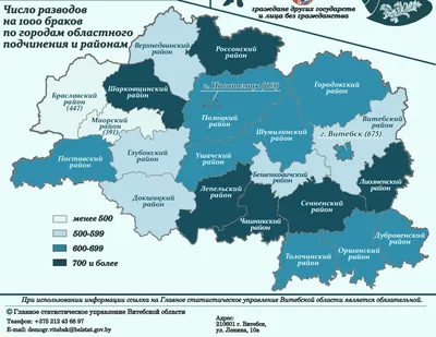 Здоровые города и поселки | | Шумилинский район | Шумилино | Новости  Шумилино | Новости Шумилинского района | Шумилинский райисполком