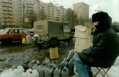 Москва 94. Телефонный справочник | Коллектив авторов - купить с доставкой  по выгодным ценам в интернет-магазине OZON (1075909552)