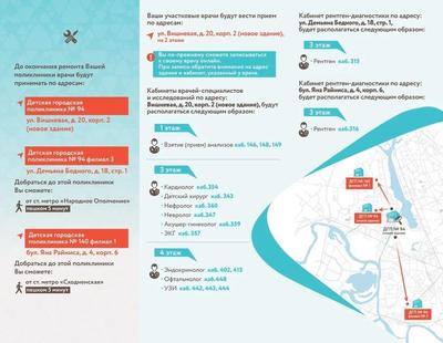 Мисс Москва 1994-2014 - Агентство городских новостей «Москва» -  информационное агентство